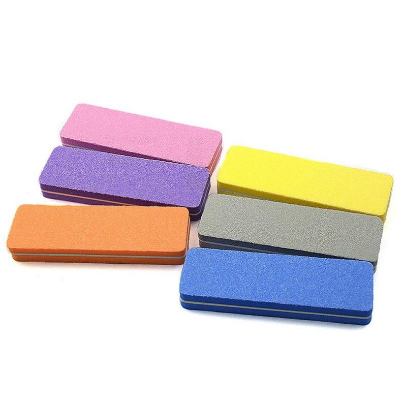[SHOP XU HƯỚNG]  Phao ngắn NHÁM MÓNG [GIÁ SỐC]