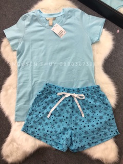 BỘ TOPSHOP 