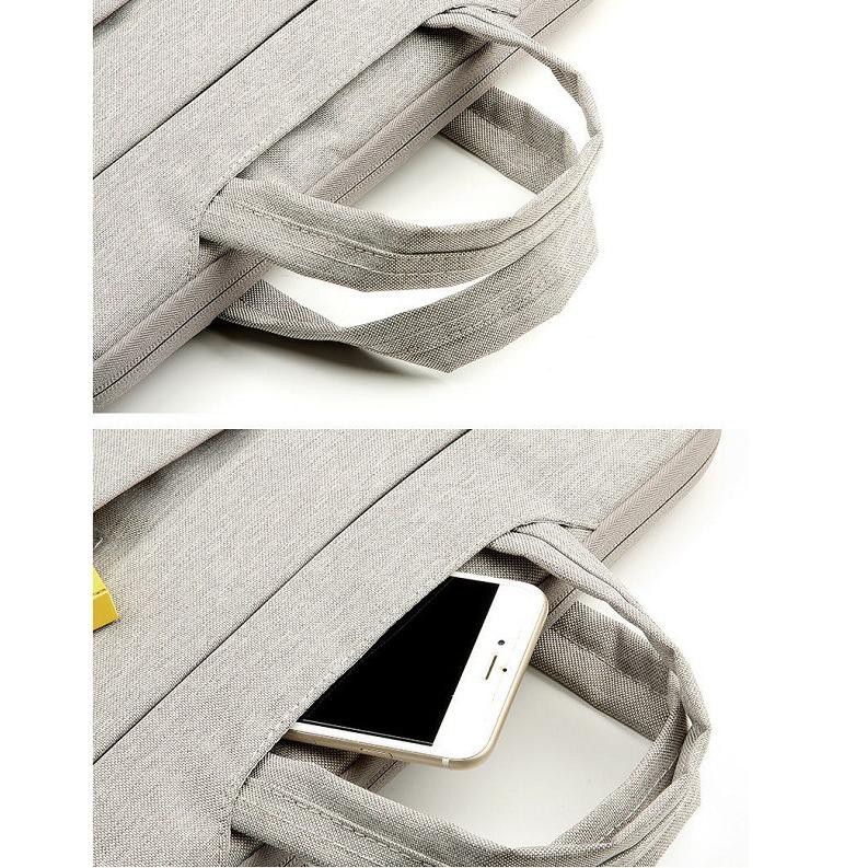 Túi Đựng Laptop 5.5 Mall 14 Inch | BigBuy360 - bigbuy360.vn