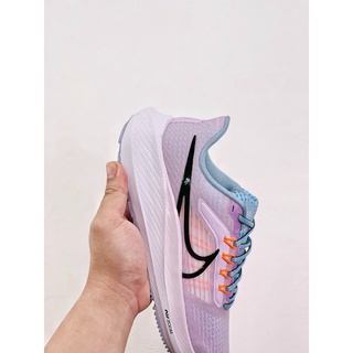 Giày Nike Nike Zoom Pegasus 39 [FullBox]