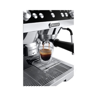 Máy pha cà phê Delonghi La Specialista EC9335.M