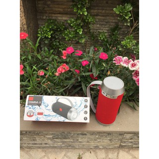 Loa Bluetooth JBL Charge J5