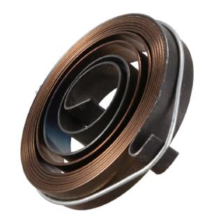 Lò Xo Xoắn Ốc 12 "2.1"
