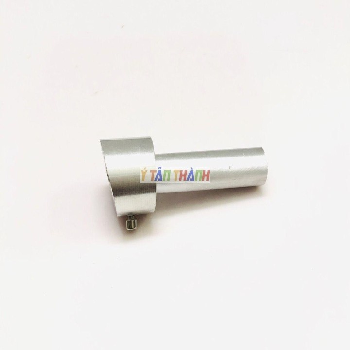 Tiêu Tiện Pô Leovince Có Ống Sáo MS1327