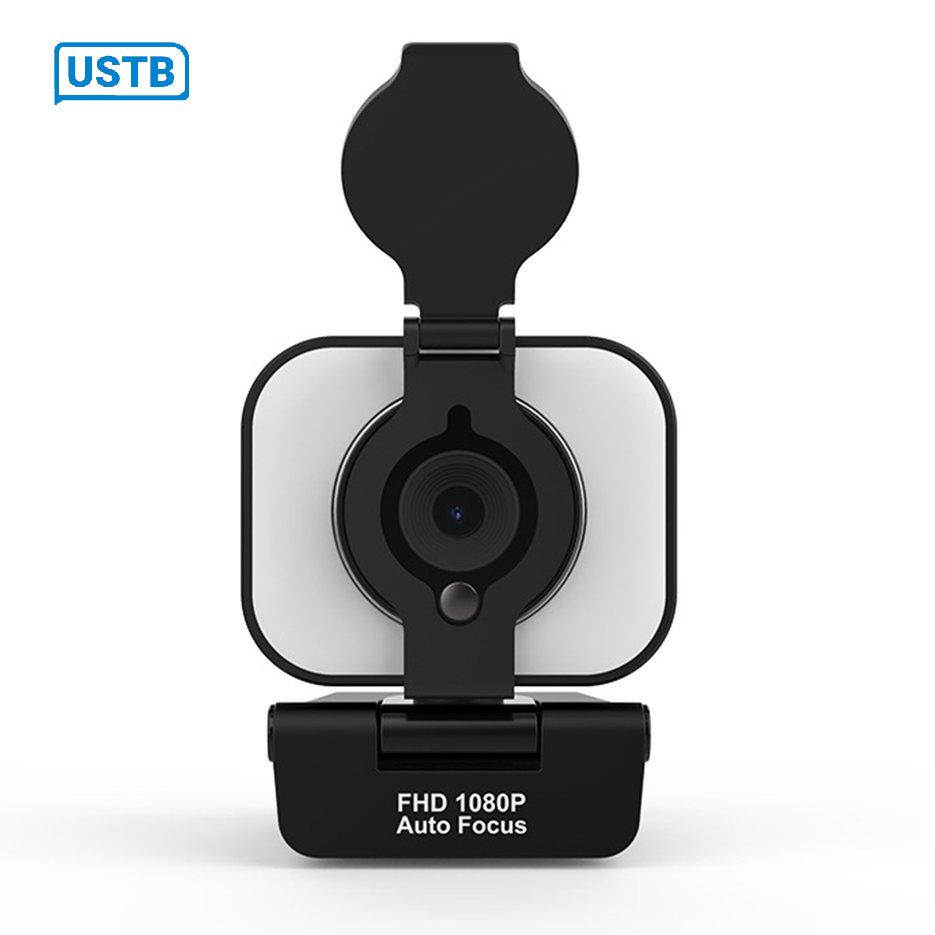 Camera Kỹ Thuật Số 1080p Siêu Bền Có Cổng Sạc Usb | BigBuy360 - bigbuy360.vn