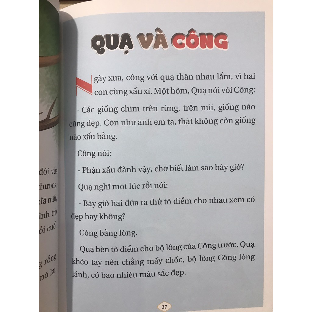 Sách - Combo Truyện Cổ Tích Việt Nam Cho Bé Tập Đọc + Truyện Cổ Tích Thế Giới Cho Bé Tập Đọc