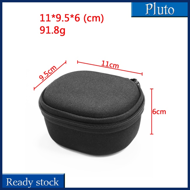 Mới Túi Đựng Bảo Vệ Sạc Không Dây Magsafe