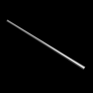 50cm transparent cooling tube for computer
