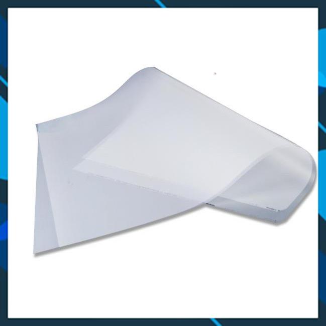 MÁY SẤY BĂNG CHUYỀN A3( chuyên sấy Pet KTS)