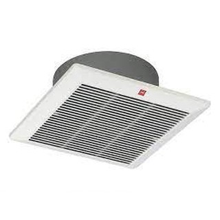 Quạt hút gắn trần KDK 20CQT1