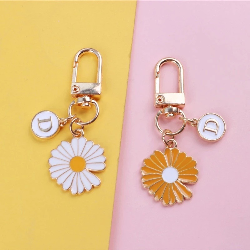 Bộ 10 Móc Khóa Càng Cua / Móc Nối Móc Xoay Bằng Hợp Kim Kẽm Bền Bỉ Tự Làm Cho Túi Xách / Cổ Thú Cưng