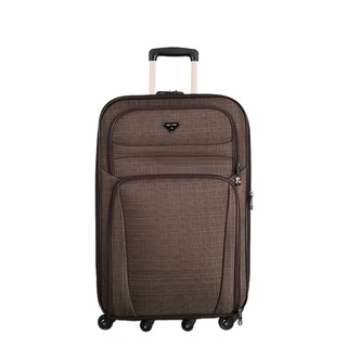 Vali Vải Mr.Vui VLM186