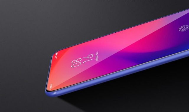 Ốp lưng Redmi K30 / K30 Pro / K20 / K20 Pro / K40 / K40 Gaming / Mi 9T dẻo TPU siêu mỏng ôm khít máy bảo vệ camera