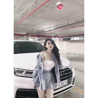 💋💋KHoác bò chữ hot hit😍😍