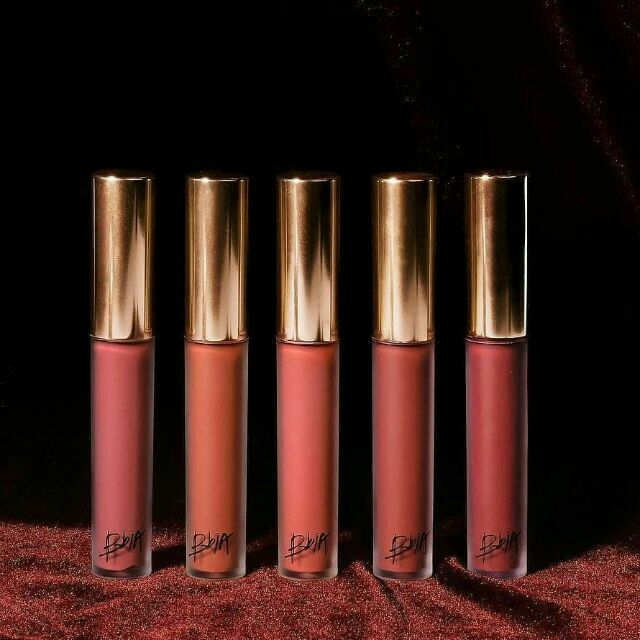 Son kem BBIA Ver3 🧚🏻‍♀️🧚🏻‍♀️