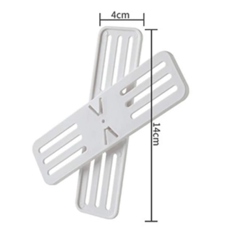 Giá Đỡ Ổ Cắm Điện Dán Tường Xoay 360 Độ Tiện Dụng