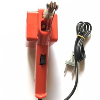 Mỏ hàn xung 200V / 100W ĐHBK