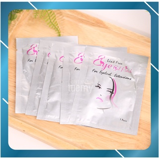 Gelpad Nối Mi (1 cặp)