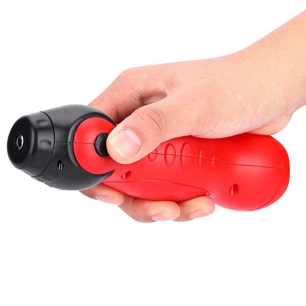 YIYU Đồ Chơi Khủng Long Đèn Khò Gắn Tường Siêu Bền Độc Đáo Cho Bé