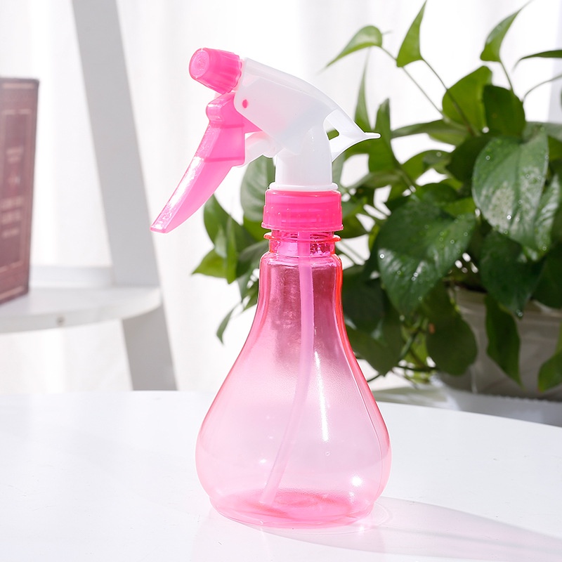 Bình xịt phun sương cắt tóc, tưới cây. Dung tích 250ml