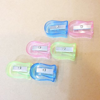 ⏩ Chuốt gọt bút chì Điểm 10 TP-S019