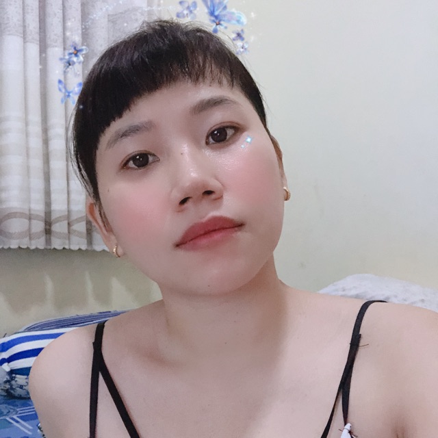 🍀𝑻𝒉𝒆 𝑩𝒆𝒂𝒖𝒕𝒚 𝑺𝒉𝒐𝒑, Cửa hàng trực tuyến | BigBuy360 - bigbuy360.vn