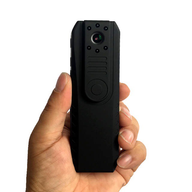 ✅ [Tặng thẻ nhớ 64Gb] Full HD 1296 P Wifi Camera Bút Hồng Ngoại Cuộc Họp Video Voice Recorder 1.5 inch LCD Mini DV | BigBuy360 - bigbuy360.vn