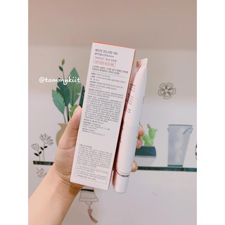 ♻️♻️Kem chống nắng CellfusionC suncreen
