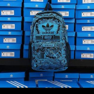 Balo adidas