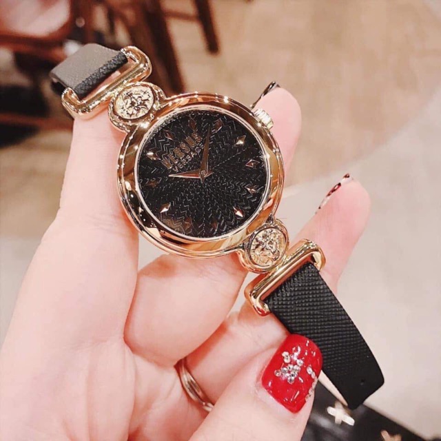 ⌚️Đông hồ nữ hiệu Versus
