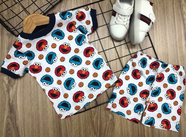 Bộ  đùi bé trái | BigBuy360 - bigbuy360.vn