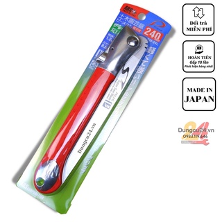 Cưa gấp Nhật ARS PM-24L
