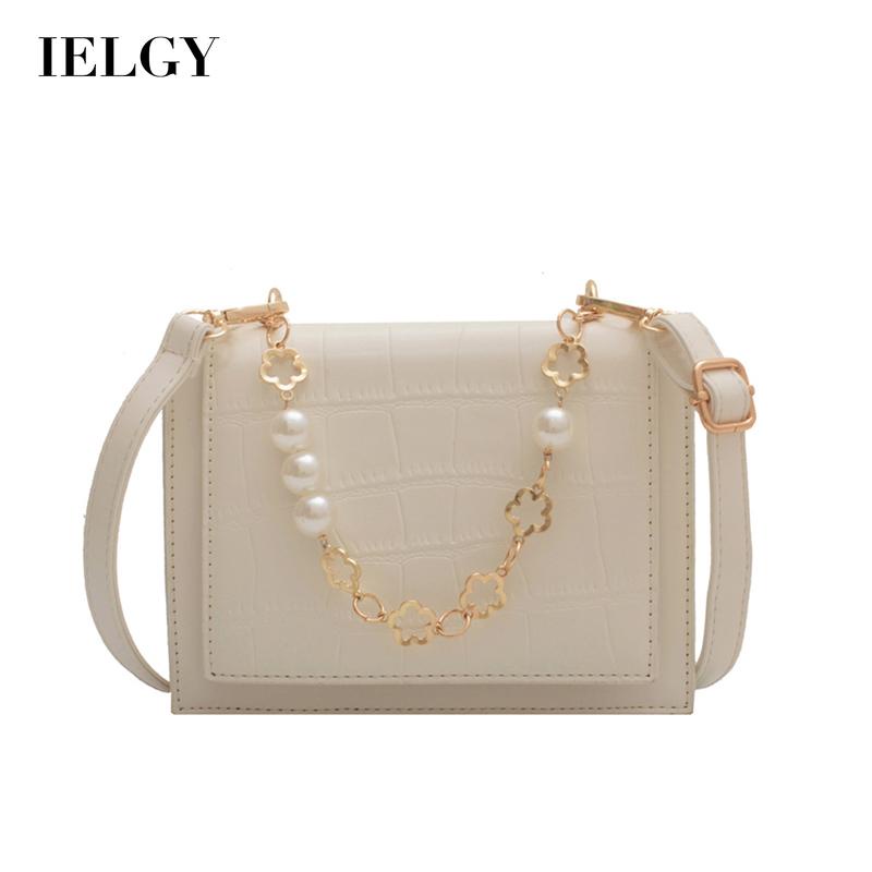 Túi Đeo Vai Dễ Phối Đồ Thời Trang Cho Nữ