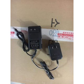 Củ xạc xe máy - ô tô điện trẻ em.