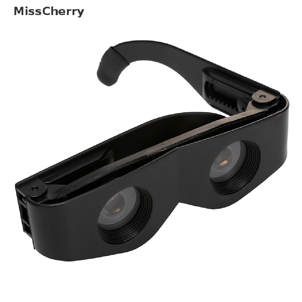 Kính Hiển Vi Có Thể Được Carried Tiện Dụng Và