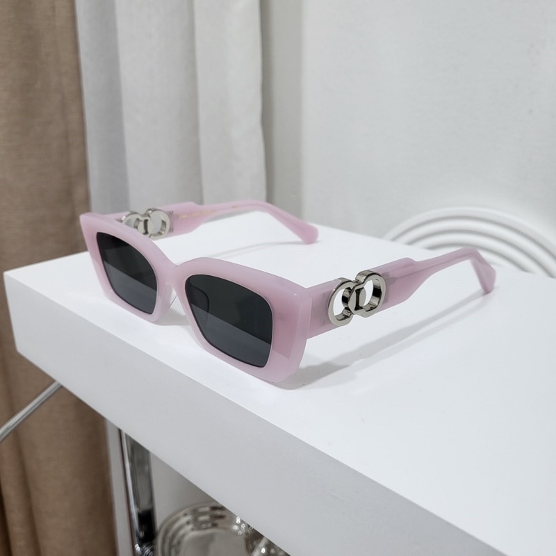 Kính Gent jenni full màu new