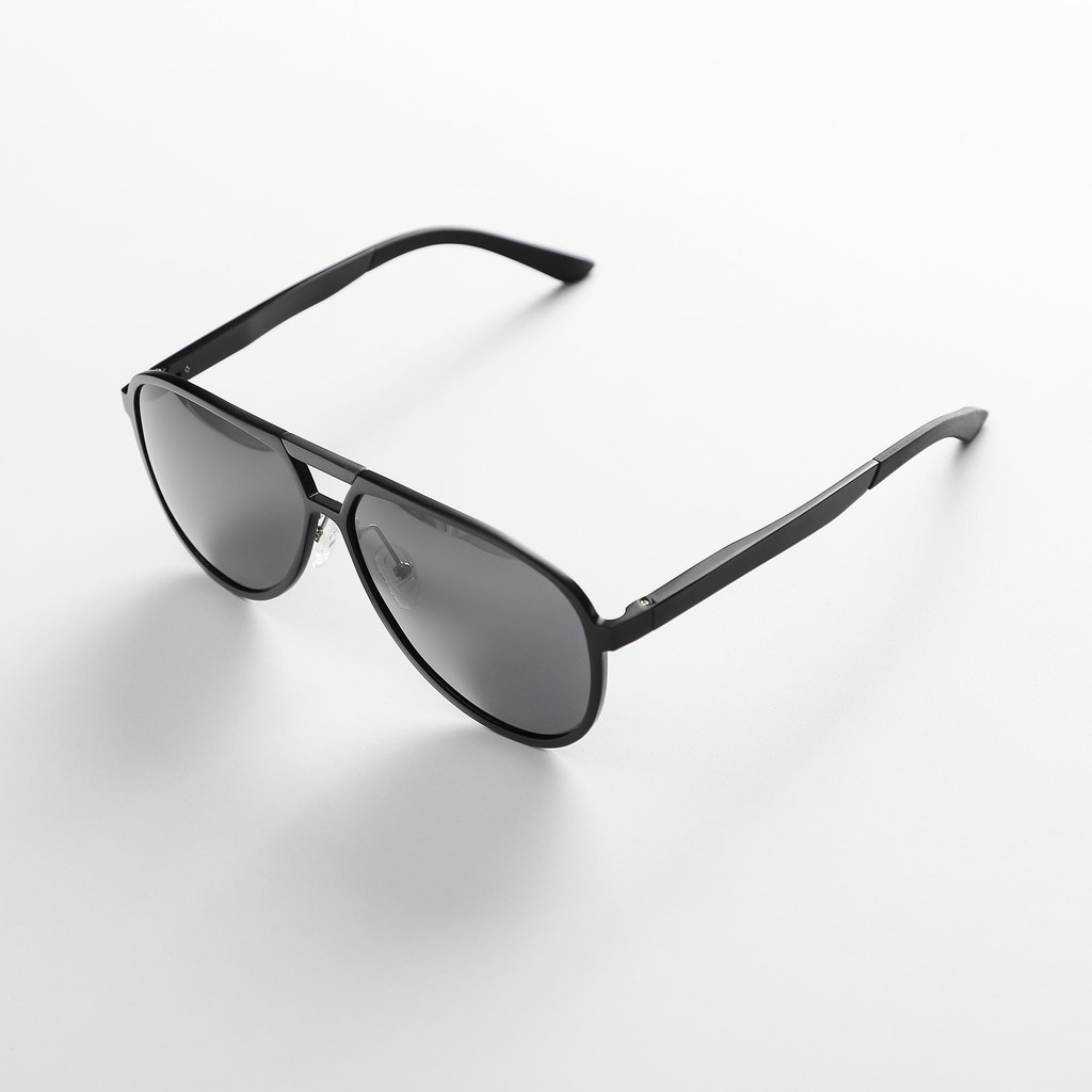 Kính INF Gọng Tròn Đậm | BigBuy360 - bigbuy360.vn