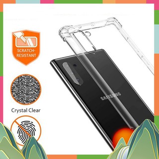 Ốp lưng Samsung Note 4, Note 8, Note 9, Note 10 = Note 10 5G, Note 10 Pro = Note 10 Plus
