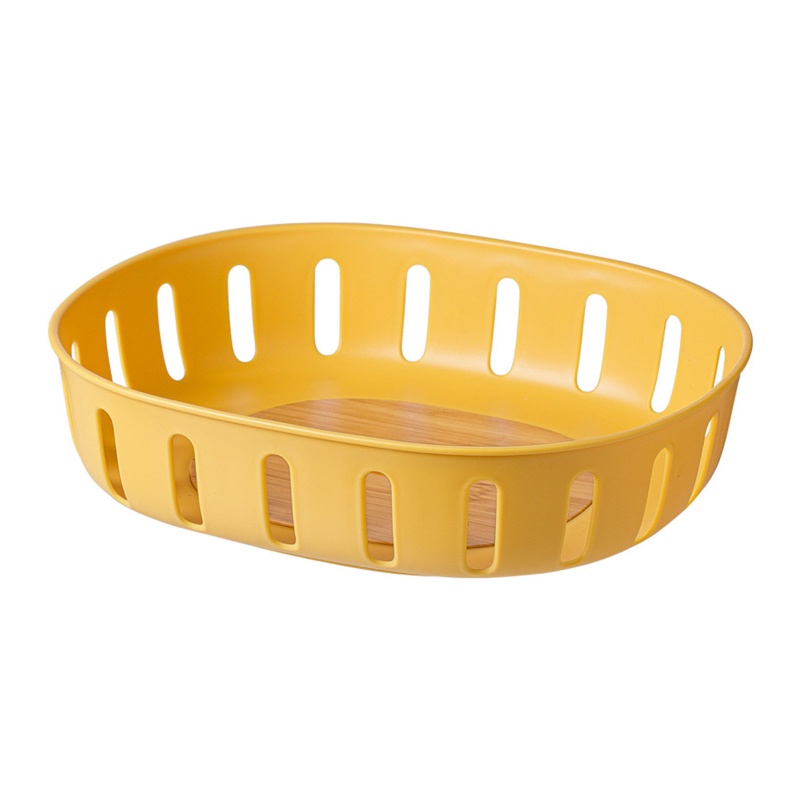 Giỏ Đựng Đồ Siêu Nhẹ Tiện Dụng Cho Nam Và Nữ