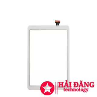 Cảm Ứng Samsung Galaxy TAB E T561