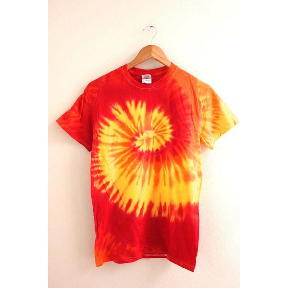 Chất NHUỘM Vải