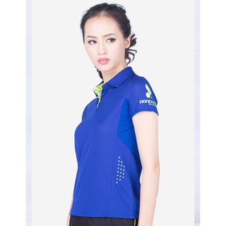 Áo thể thao nữ Donexpro AC 3355