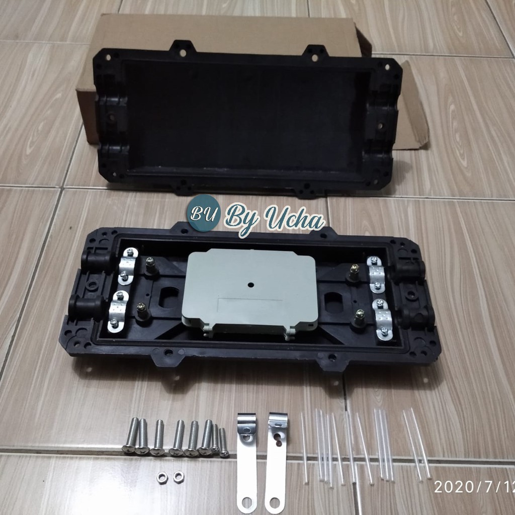 Lõi Khóa Mini 12-24 Lõi Chất Lượng Cao | BigBuy360 - bigbuy360.vn