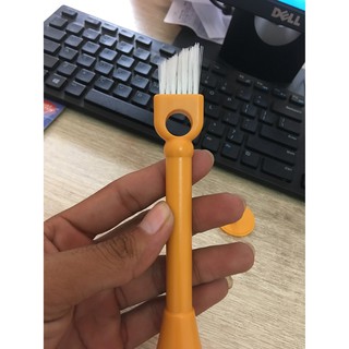 Chổi quét máy vi tính