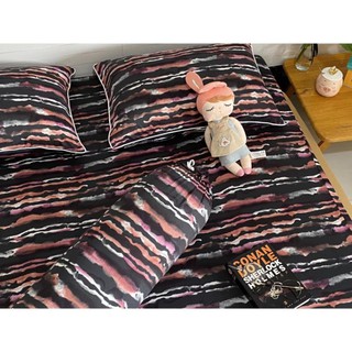 Drap thun lạnh Thái Lan nhập khẩu cao cấp