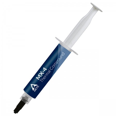 Keo tản nhiệt Arctic MX-4 20g Thermal Compound