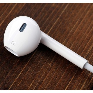 Tai nghe Foxconn iPhone