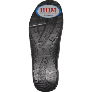 Giày bảo hộ siêu nhẹ Delta Plus Miami S1P