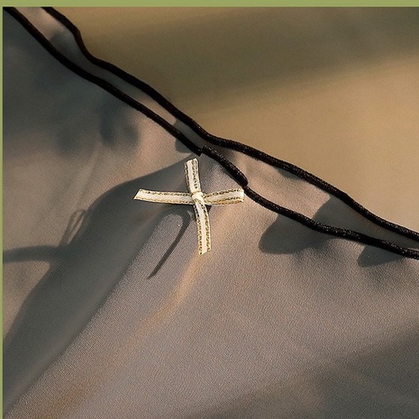 Quần Lót cotton Không Đường May Lưng Vừa Quyến Rũ Trẻ Trung Phong Cách Nhật Bản