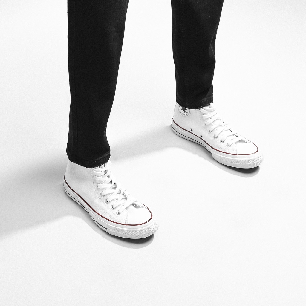 Quần Jean dài nam ZR xám đen cào sước,Form Slimfit,chất vải co dãn,ống quần 15-18cm,hàng VNXK - 2105